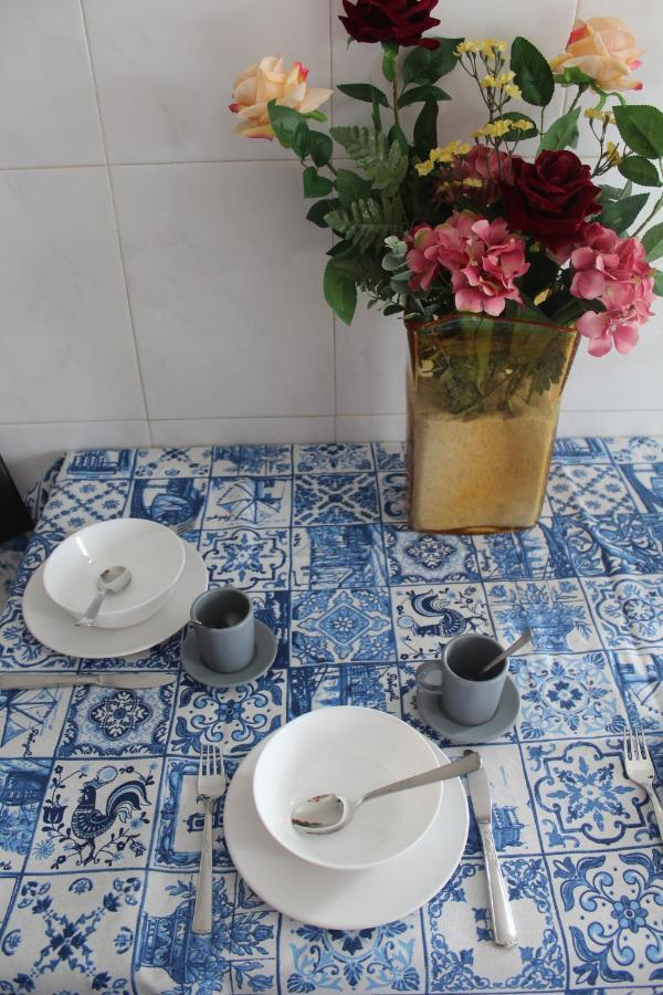 Pilar Home 加亚新城 外观 照片